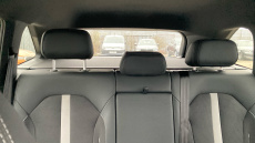 Skoda Kodiaq 1.5 TSI iV 204 SportLine 5dr DSG Estate